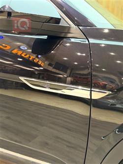 فولكسفاغن أطلس